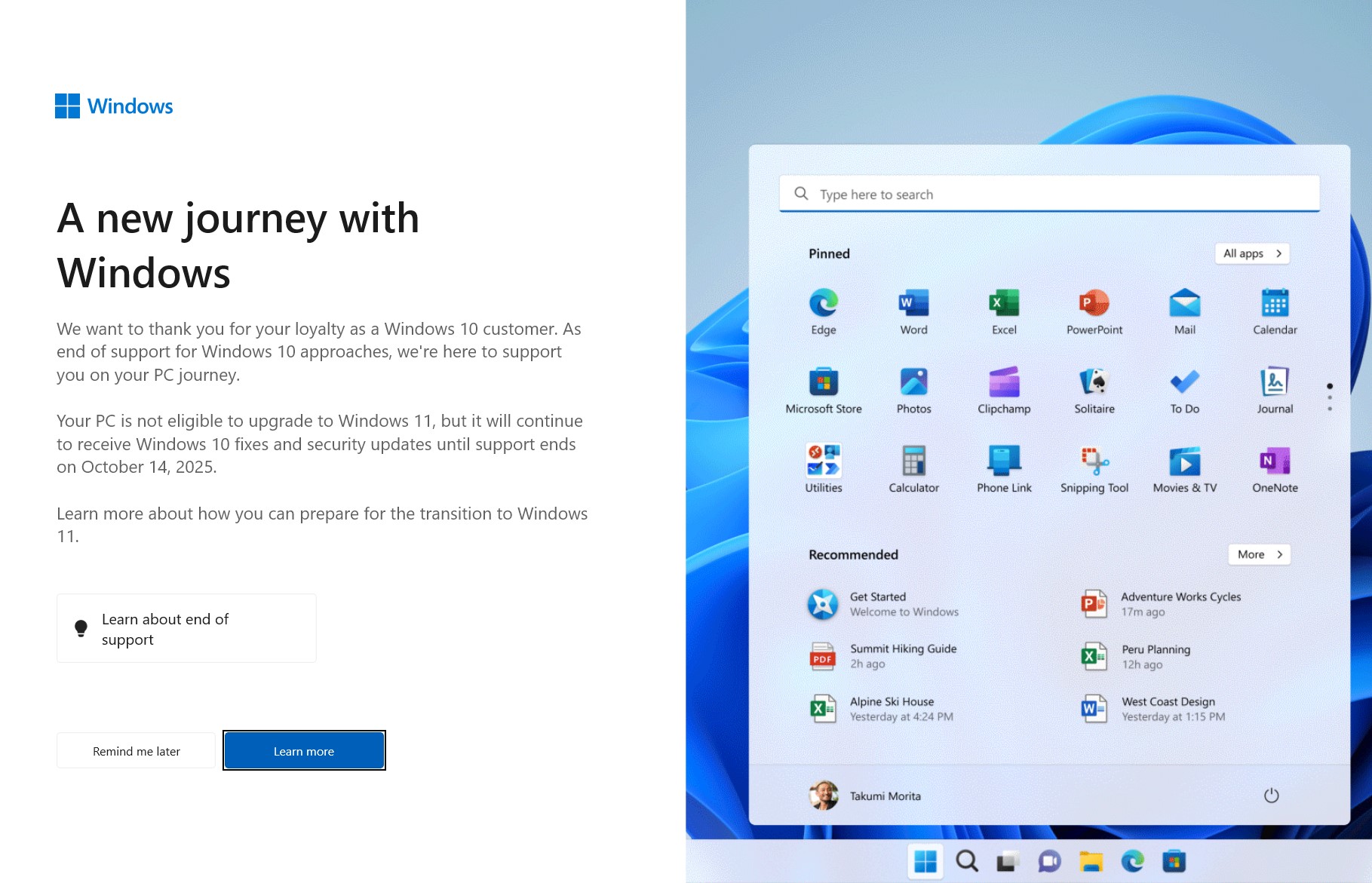 Sens Media din Romania